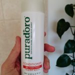 Μαλακτική Κρέμα για Όλους τους Τύπους Μαλλιών - Ενυδατώνει και Ενδυναμώνει με Αργκάν, Jojoba & Κερατίνη, Εμπλουτισμένη με Βούτυρο Shea & Aloe Vera 200 ml photo review